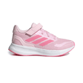 Adidas Kids Runfalcon 5 Clear Pink/Bliss Pink/Clear Pink