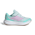 Adidas Kids (Preschool) Runfalcon 6 Halo Mint/Bliss Lilac/Flash Aqua