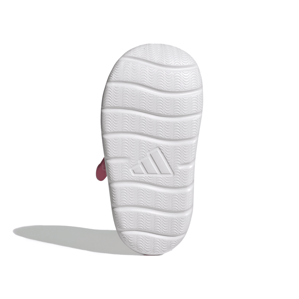 Adidas Toddlers Water Bliss Pink/Cloud White/Clear Pink