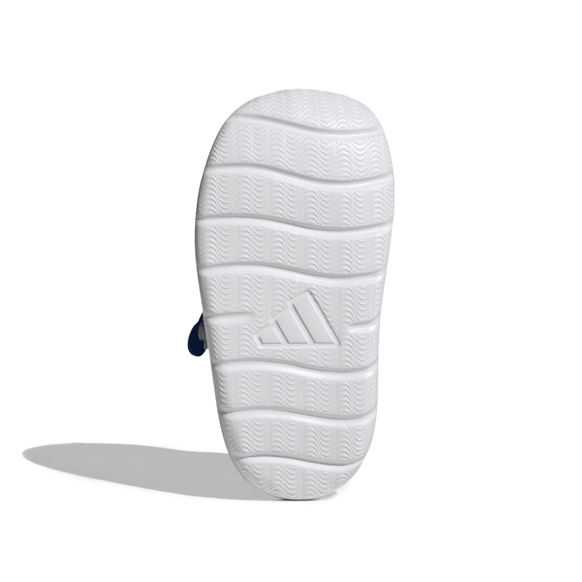 Adidas Toddlers Water Royal Blue/Cloud White/Ray Blue