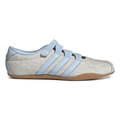 Adidas x Liberty London Women's Tokyo Mary Jane Chalk Pearl/Crystal Sky/Chalk White