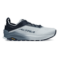 Altra Men's Olympus 6 Dark Blue