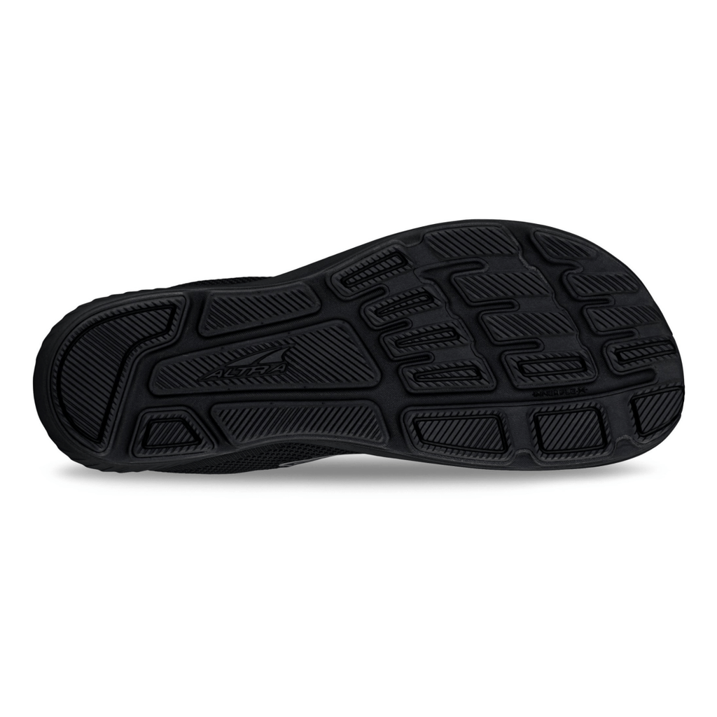 Altra Women's Escalante 4 Black/Black
