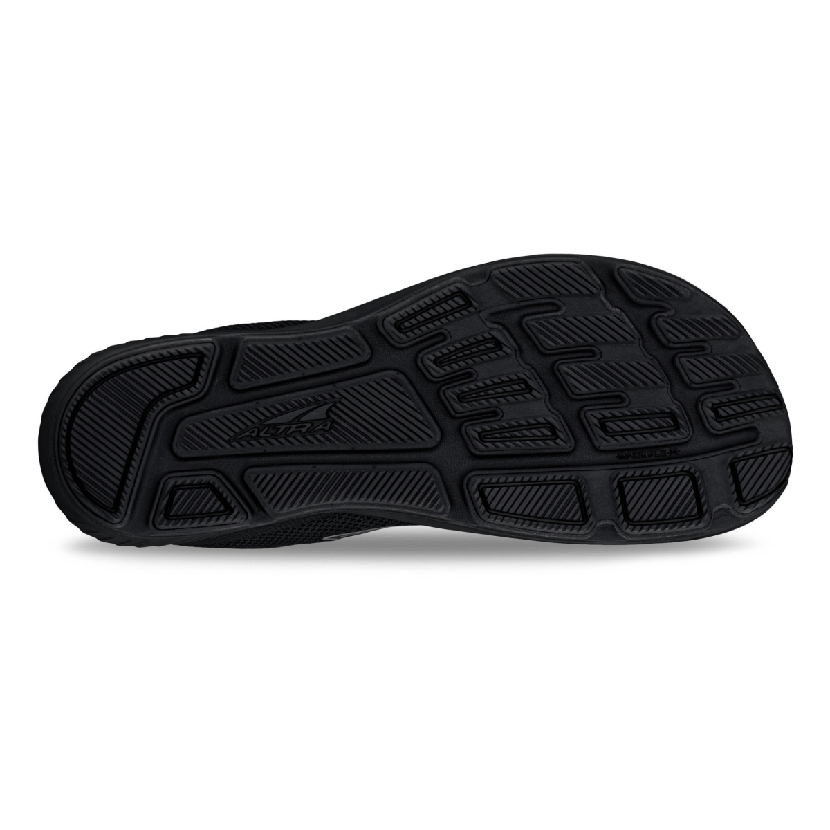 Altra Women's Escalante 4 Black/Black