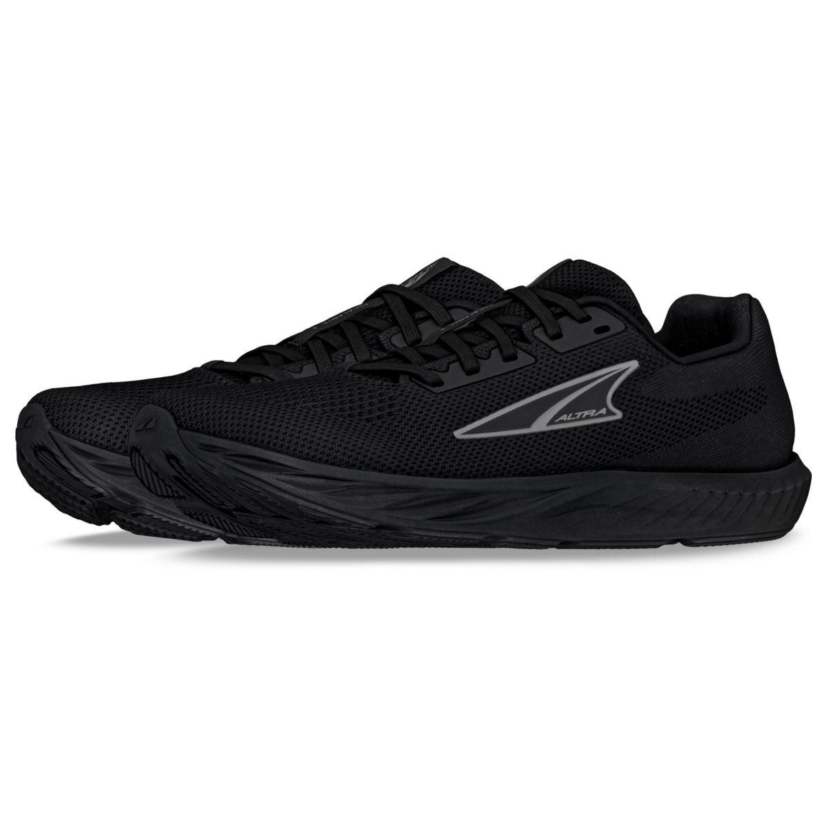 Altra Women's Escalante 4 Black/Black