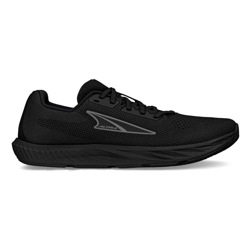 Altra Women's Escalante 4 Black/Black