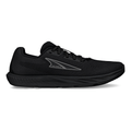 Altra Women's Escalante 4 Black/Black