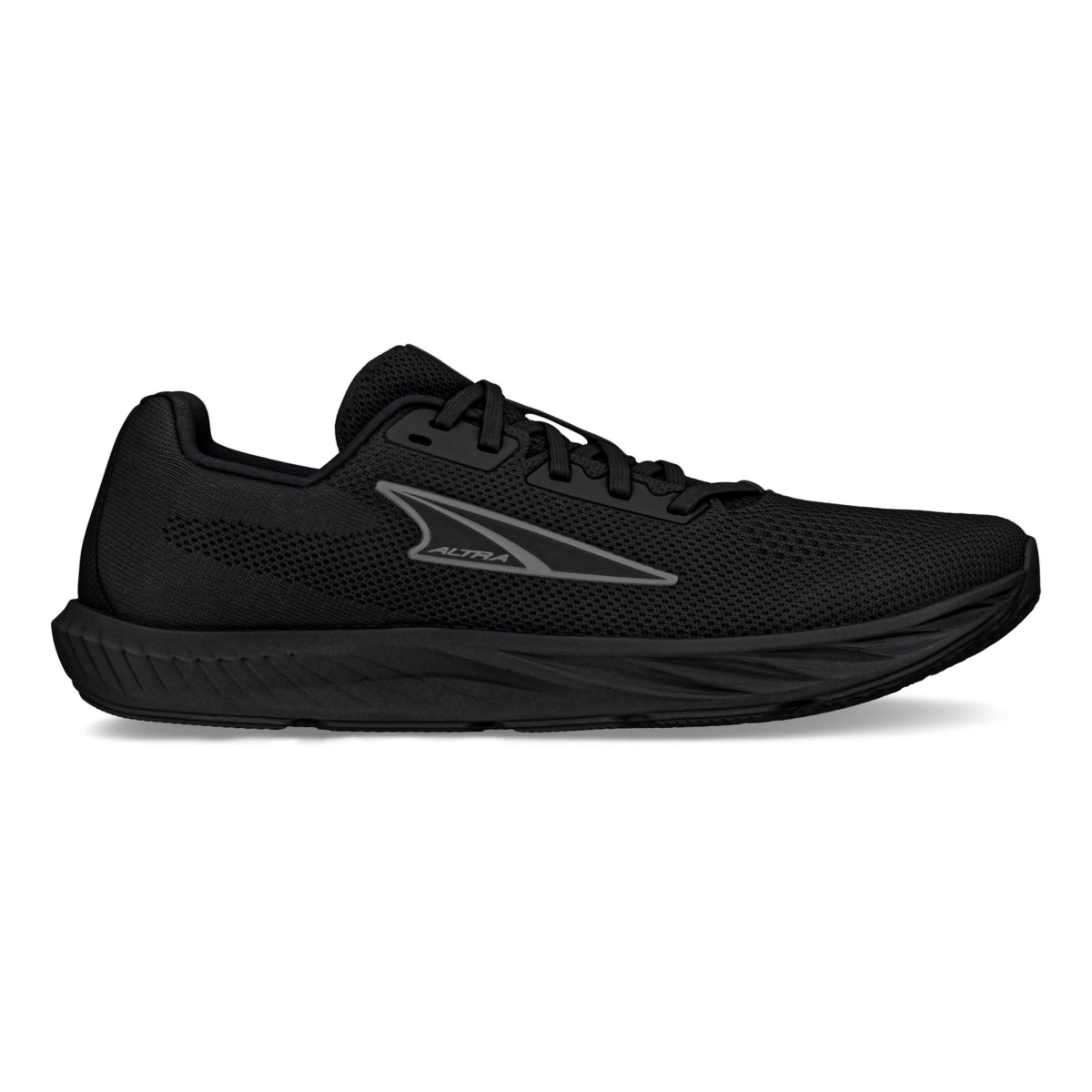 Altra Women's Escalante 4 Black/Black