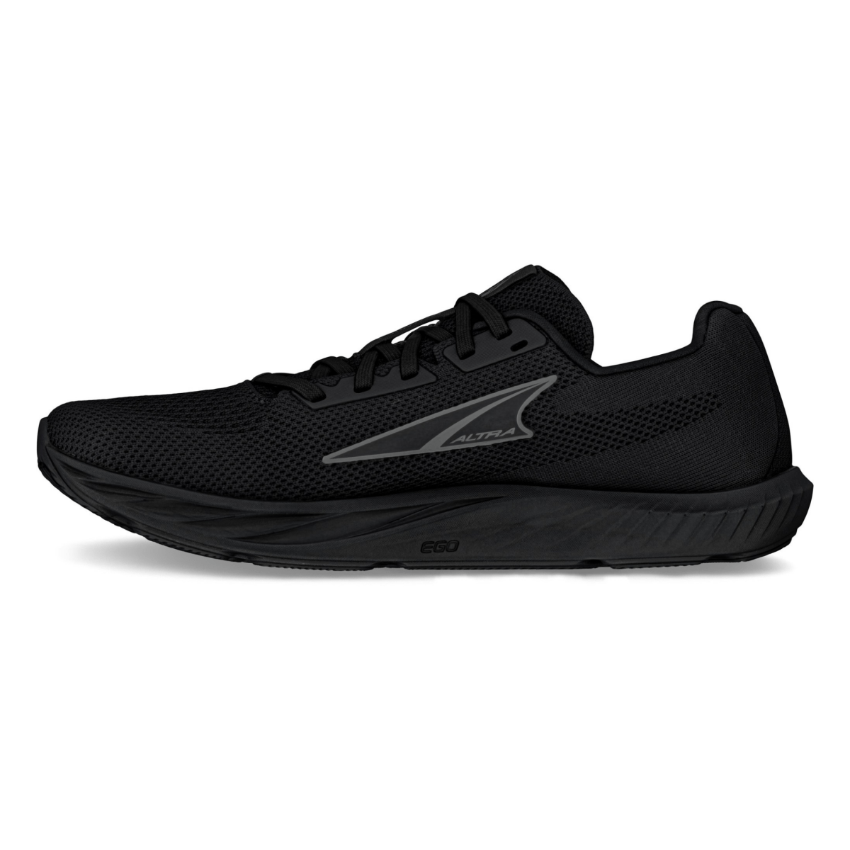 Altra Women's Escalante 4 Black/Black