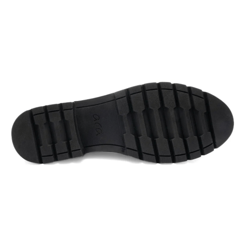Ara Women's Clementine Black Patent