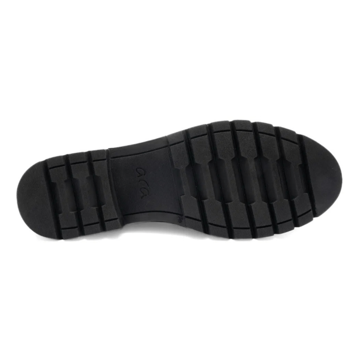 Ara Women's Clementine Black Patent