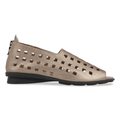 Arche Women's Drick Metallic Moon