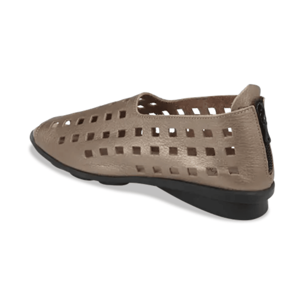 Arche Women's Drick Metallic Moon