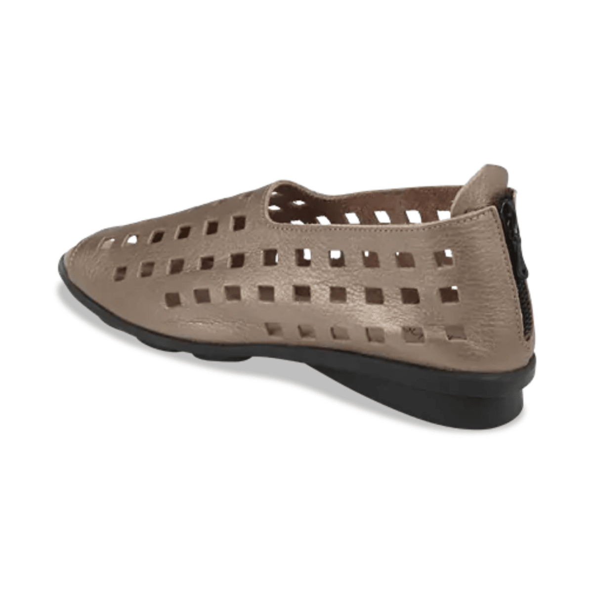 Arche Women's Drick Metallic Moon