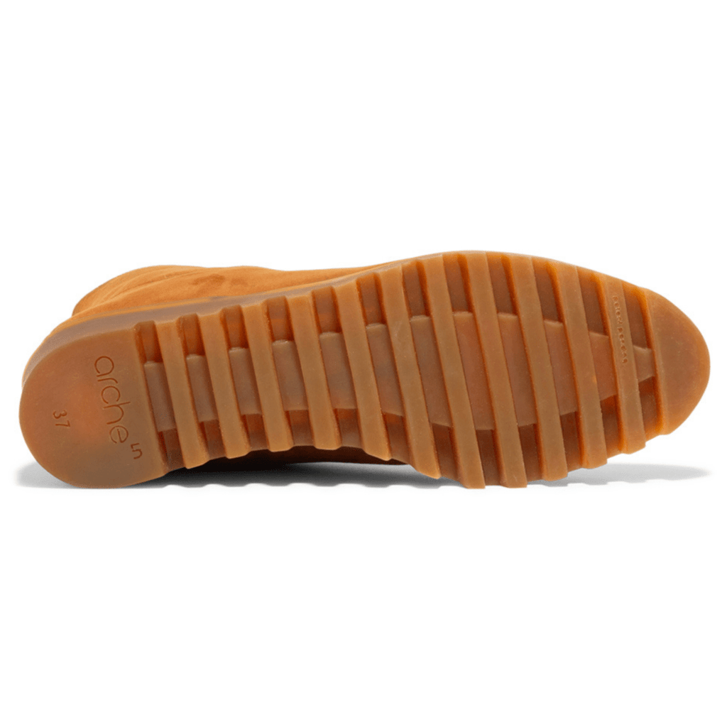 Arche Women's Lomeri Ruwa Havane