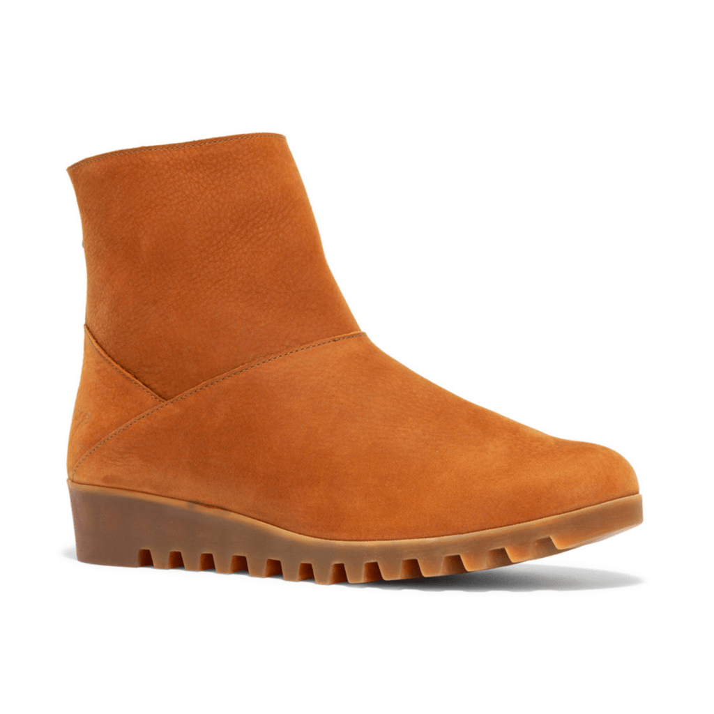 Arche Women's Lomeri Ruwa Havane