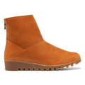 Arche Women's Lomeri Ruwa Havane