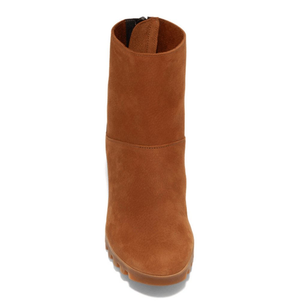 Arche Women's Lomeri Ruwa Havane
