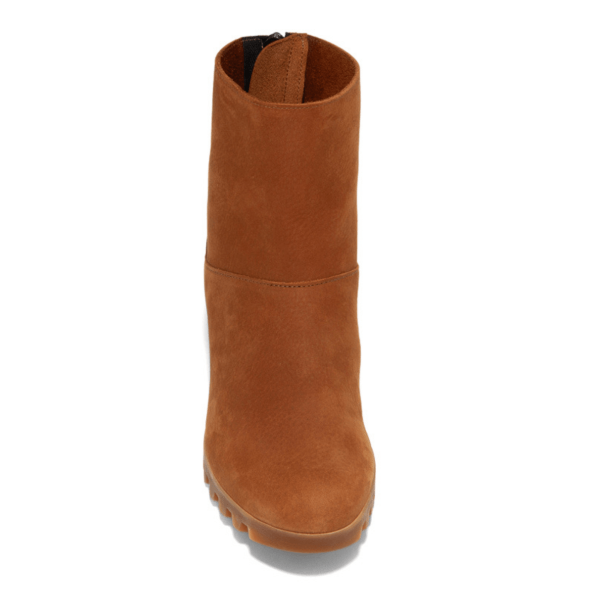 Arche Women's Lomeri Ruwa Havane