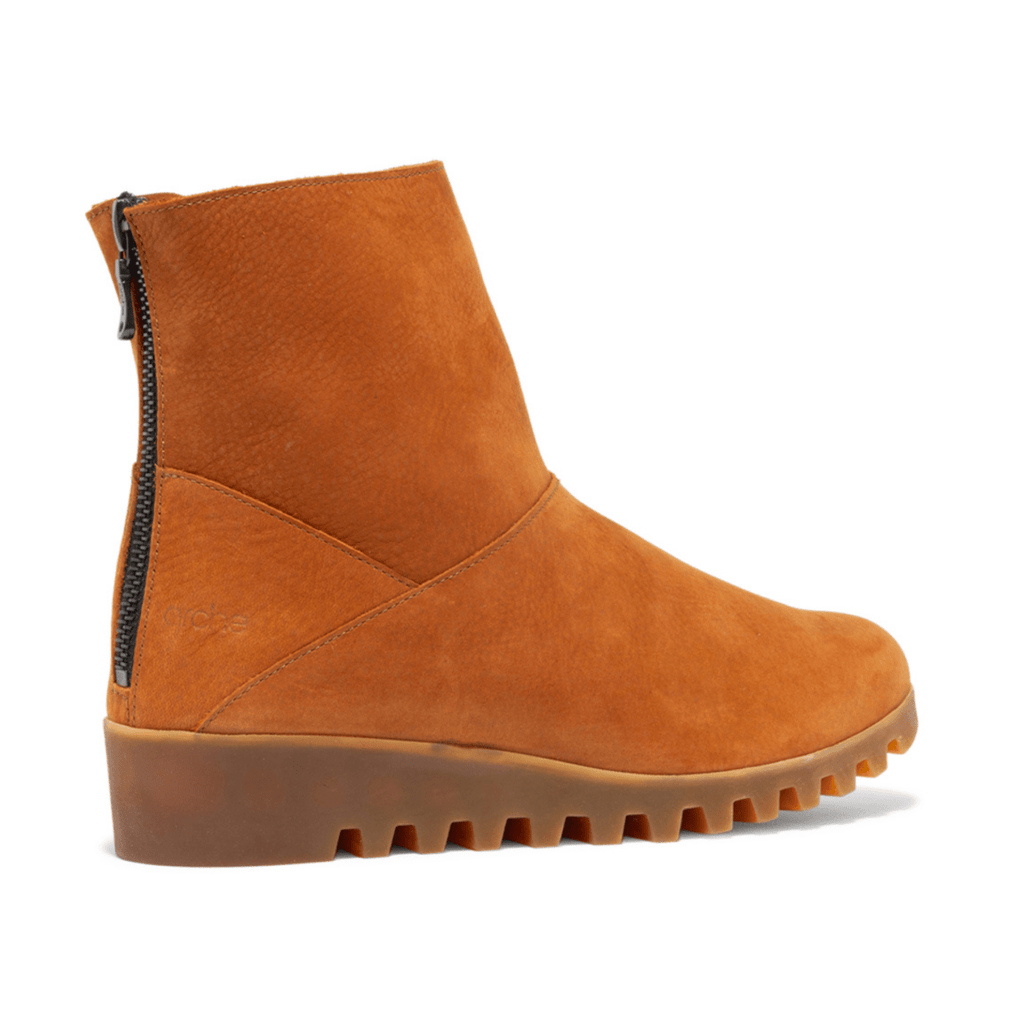Arche Women's Lomeri Ruwa Havane