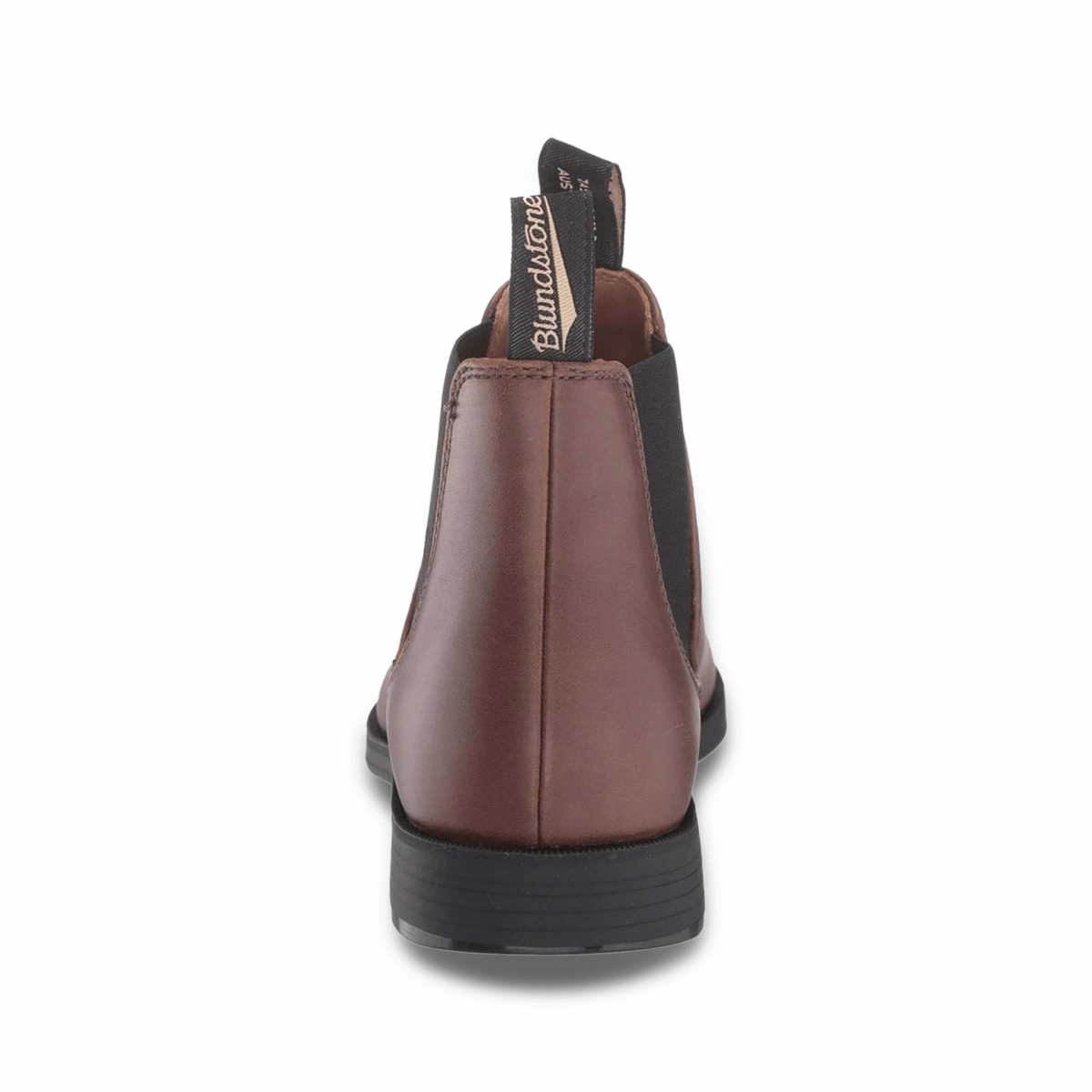 Blundstone Men's 1900 Brown
