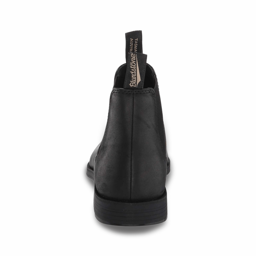 Blundstone Men's 1901 Black Leather