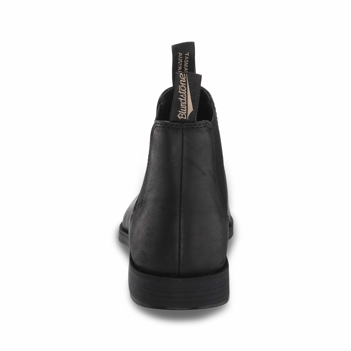 Blundstone Men's 1901 Black Leather