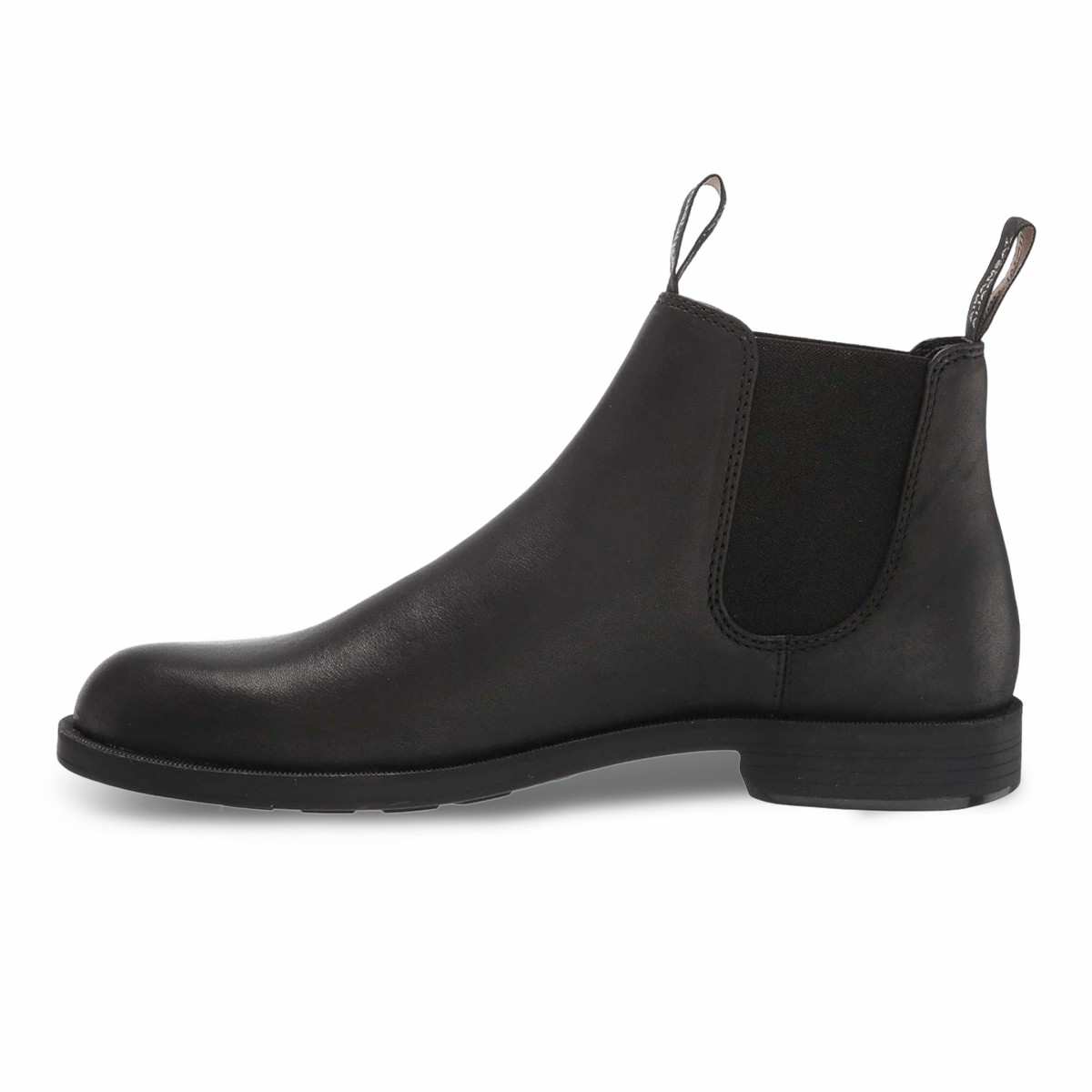 Blundstone Men's 1901 Black Leather