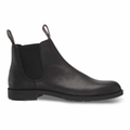 Blundstone Men's 1901 Black Leather