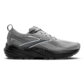 Brooks Men's Glycerine 22 Primer Grey/Ebony/Bluewash