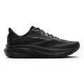 Brooks Women's Ghost 18 Black/Black/Ebony