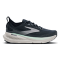 Brooks Women's Glycerine 23 Spellbound/Yucca/Pink