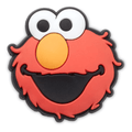 Crocs Disney Elmo Jibbitz Charm